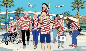 2026 World Cup Cost Breakdown for USMNT Fans: Ticket Prices, Travel Expenses, and Financial Realities