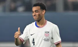 2026 World Cup: Death of the 'Group of Death'