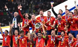 2026 World Cup: Early Predictions and Favorites Revealed by ESPN FC Contributors