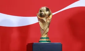 2026 World Cup European Playoffs: Live Updates and Match Schedule