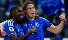 2026 World Cup European Playoffs: Live Updates and Match Results