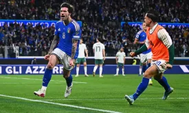 2026 World Cup European Playoffs: Teams, Schedule, How to Watch in the UK