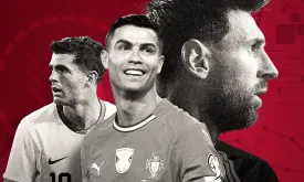 2026 World Cup Group Stage Travel Impact and Preparation Strategies Revealed