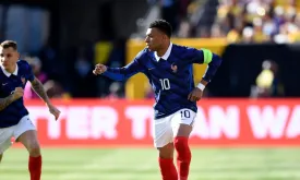 2026 World Cup Odds: Team Championship and Group Stage Predictions Revealed