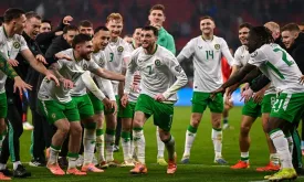 2026 World Cup Playoff Preview: Predictions for the Final Six Qualifying Spots