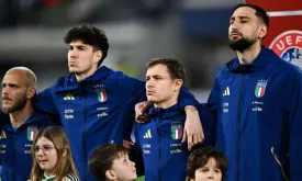 2026 World Cup Playoffs: Final Six Qualification Spots Up for Grabs