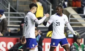 2026 World Cup Squads Ranked: Analysis of 64 National Teams in Contention