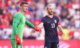 2026 World Cup Squads Ranked: France Leads as Potential Winner