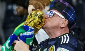 2026 World Cup Teams Revealed: Key Insights Pre-Draw