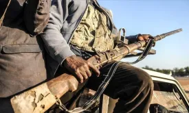 23 Soldiers Killed in Boko Haram Attack in Chad