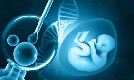 70-Year-Old with 168 Children Shocks Medical World