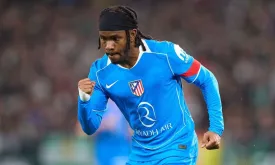 Ademola Lookman's Arrival at Atlético Madrid: A Game-changer for Simeone?