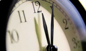AI Systems Struggle with Time and Data Recall, Research Shows