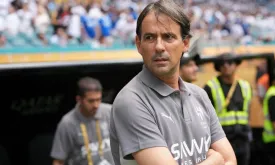 Al Hilal to Face Manchester City in Club World Cup Showdown