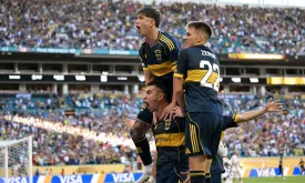 Analysis of the Club World Cup's First Week: Takeaways and Observations