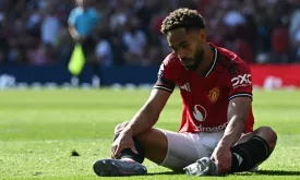 Analysis of the Worst 2025 Summer Transfers in European Soccer