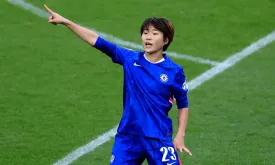 Analyzing Major Women's Soccer Transfers in January Transfer Window