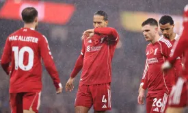 Analyzing Performance and Challenges of Liverpool, Barcelona, Juventus, and More