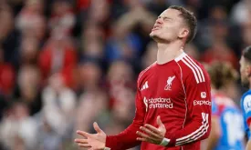 Analyzing Summer Transfers: Adjusting Expectations for Top Players