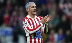 Antoine Griezmann Faces Tough Challenge in Orlando City's Rebuild