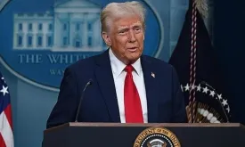 Approximately 75,000 Federal Employees Accept Trump's Resignation Compensation Offer