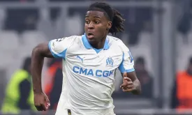 Arsenal and Chelsea Target Marseille's Bakola in Transfer Rumors