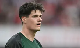 Arsenal in Talks to Sign Christian Nørgaard from Brentford