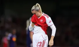 Arsenal Must Beat Chelsea in WSL Title Showdown