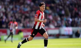 Arsenal Signs Brentford Captain Christian Nørgaard in Transfer Deal