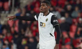 Arsenal Signs Cristhian Mosquera from Valencia for €15 Million