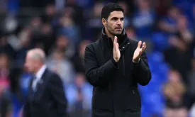 Arsenal Squad Evaluation: Keep or Dump Strategy for Summer Overhaul