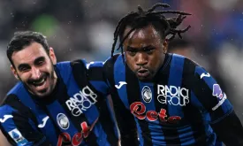 Arsenal Targets Lookman, Mbeumo, and Gittens in Transfer Window Plans