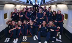 Arsenal's Journey to Women's Champions League Final: Defying Odds to Face Barcelona in Lisbon