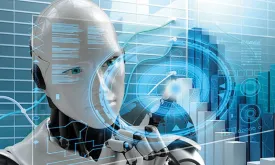Artificial Intelligence Involved in Armed Attacks, Reveals Investigation
