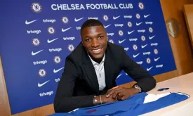 Assessing Premier League's £100m Transfers: Ranking Wirtz and Previous Signings