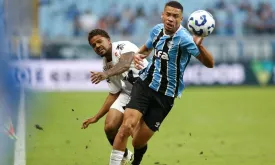 Aston Villa Makes £10.4m Bid for Brazilian Wonderkid Alysson Edward
