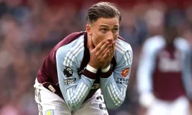 Aston Villa's Surprising Premier League Title Challenge: Can They Sustain It?