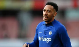 Aubameyang Regrets Move to Chelsea, Calls It a 'Big Mistake'