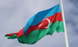 Azerbaijan-Armenia Peace Agreement Reached