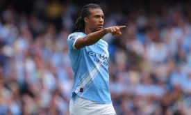 Barcelona Eyeing Murillo and Aké for Defensive Reinforcement