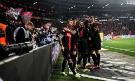 Barcelona Eyes Grimaldo for Squad Reinforcements: Transfer Rumors Update