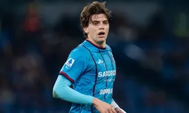 Barcelona Intensify Interest in Atalanta Right Back, Arsenal Eye Julián Álvarez