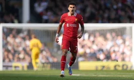 Barcelona Interested in Signing Luis Diaz from Liverpool - Source Reveals