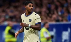 Barcelona to Activate Rashford Clause for Permanent Deal, Chelsea Eyeing Morgan Rogers