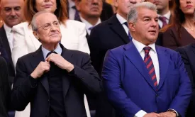 Barcelona Withdraws from European Super League, Leaving Only Real Madrid