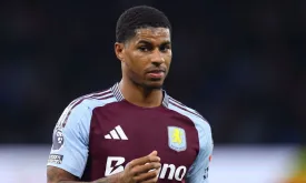 Barcelona's Deco Confirms PSG Interest in Yamal and Eyes Rashford and Díaz