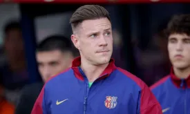 Barcelona's Title Defense Under Threat Amid Summer Turmoil