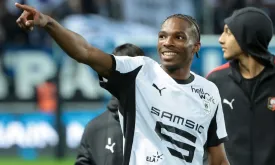 Bayern Munich and Chelsea Battle for Rennes' Jérémy Jacquet in Transfer Rumors