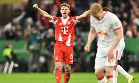 Bayern Munich Pursuing DFB-Pokal to Break Trophy Drought