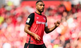 Bayern Munich Signs Jonathan Tah from Bayer Leverkusen to Bolster Defense